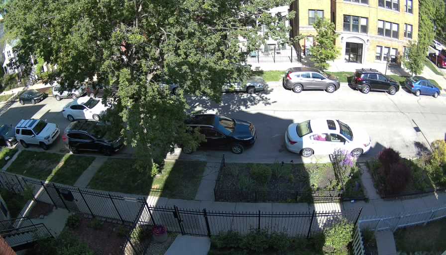 Reolink Camera One_00_Reolink Home Hub One_20250523163846.jpg